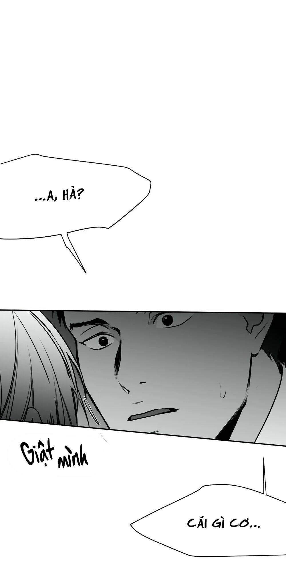 page_61.jpg