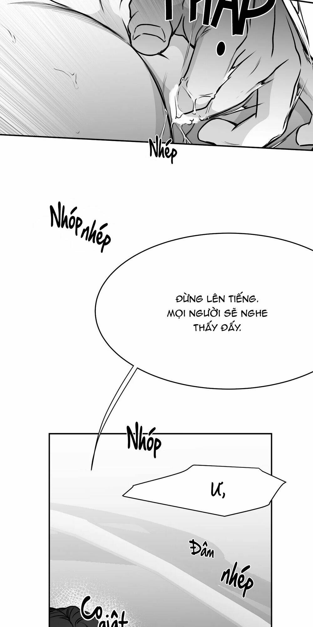 page_16.jpg