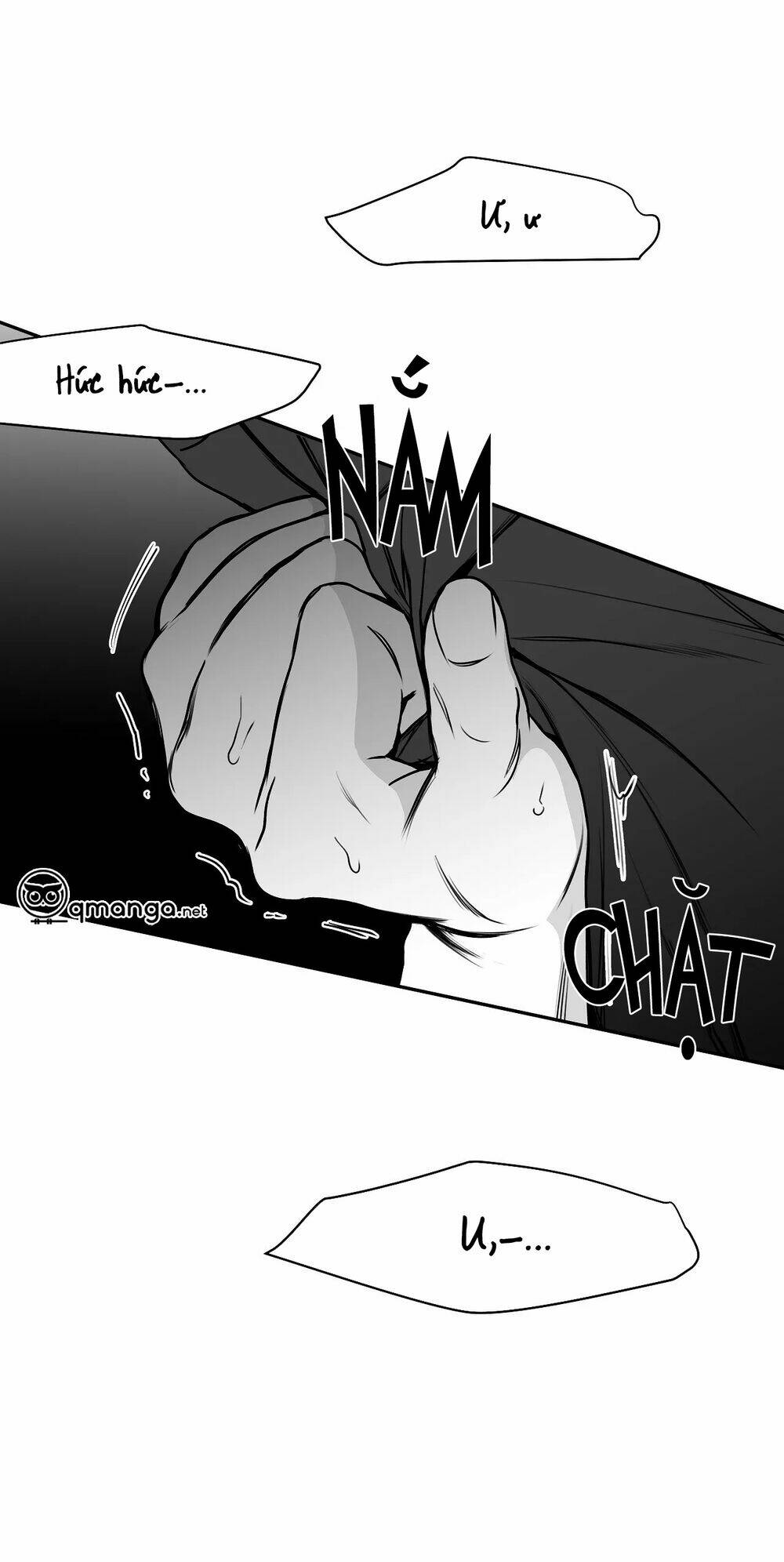 page_26.jpg