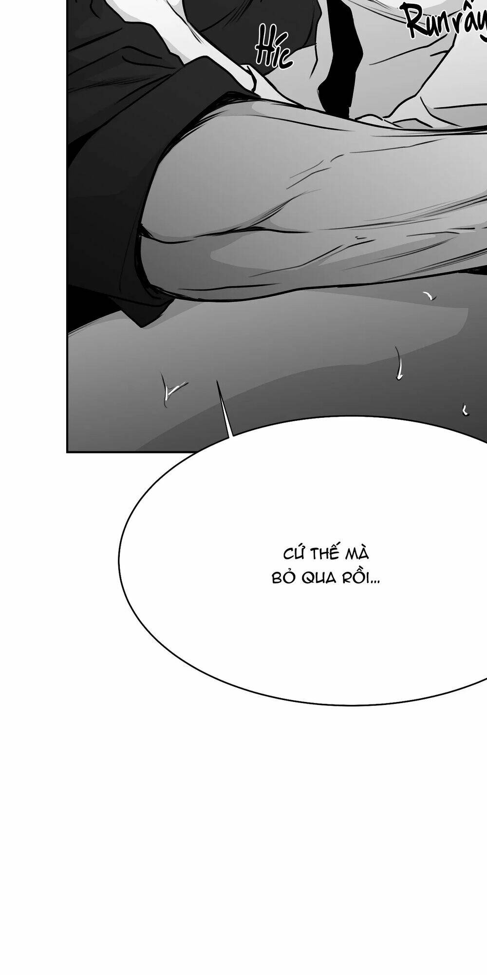 page_59.jpg