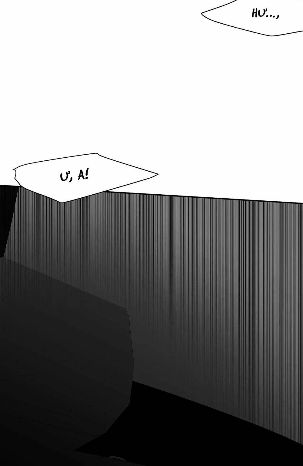 page_70.jpg