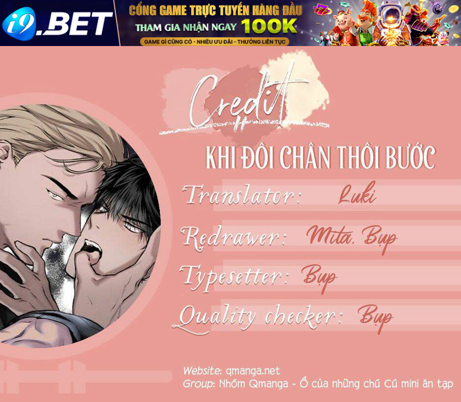 page_1.jpg