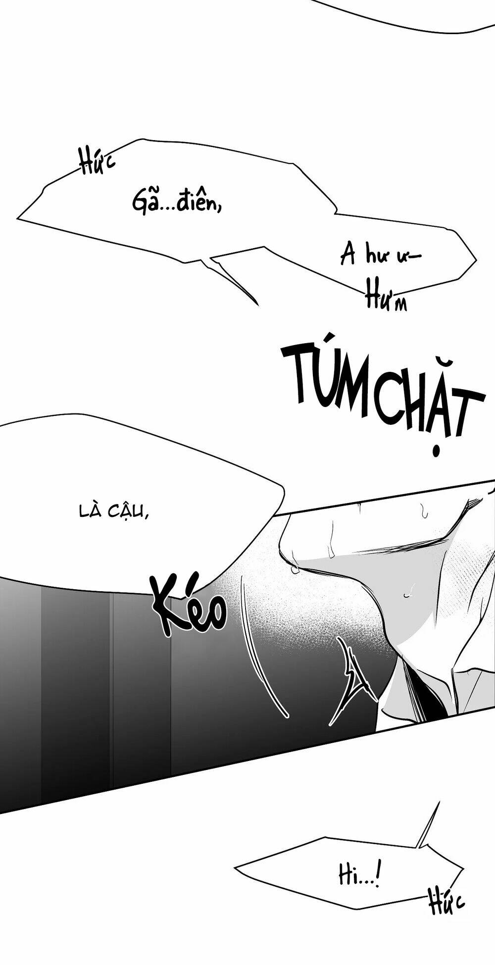 page_20.jpg