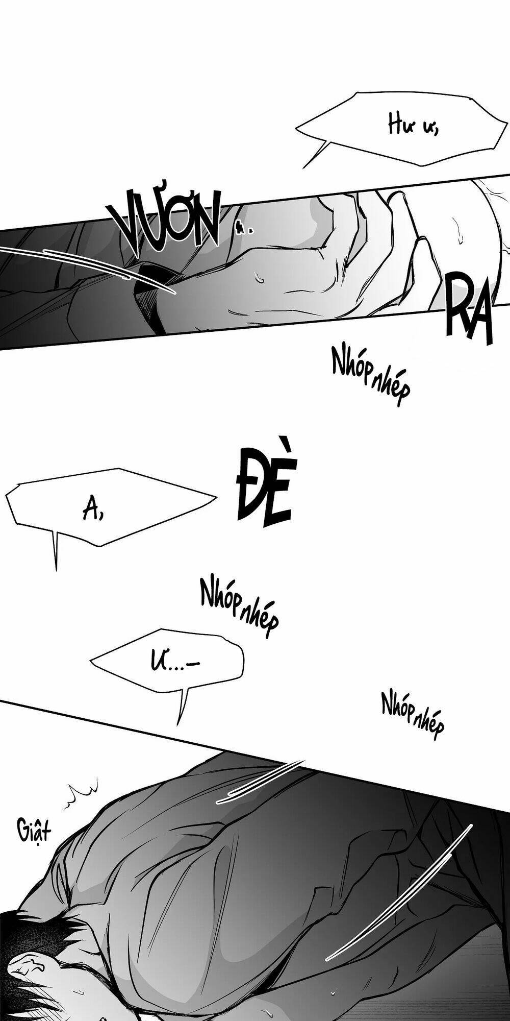page_22.jpg