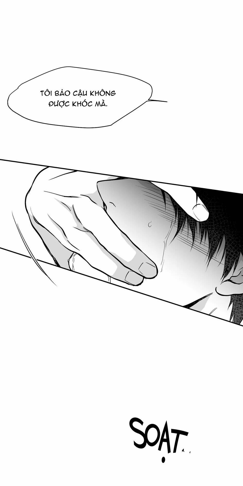 page_32.jpg