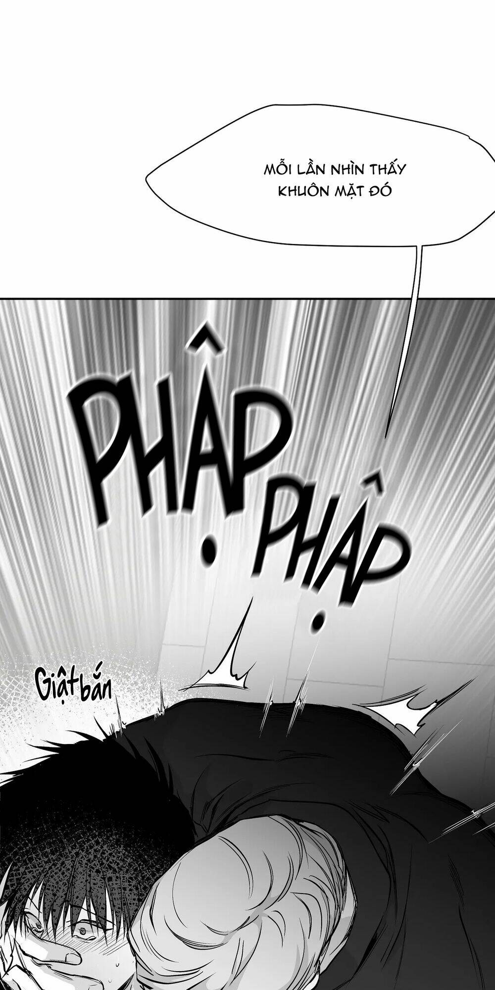 page_33.jpg
