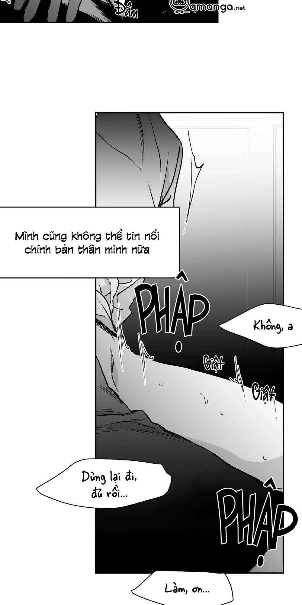 page_37.jpg