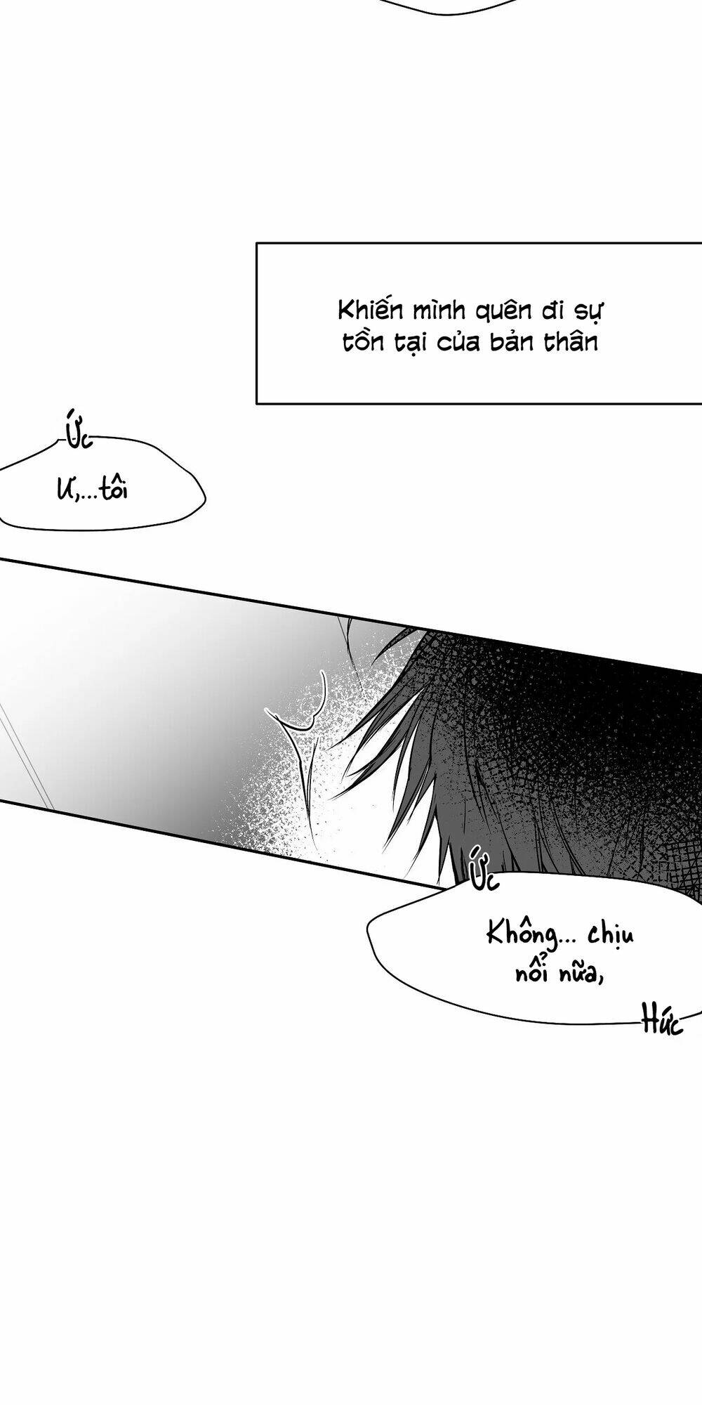 page_38.jpg