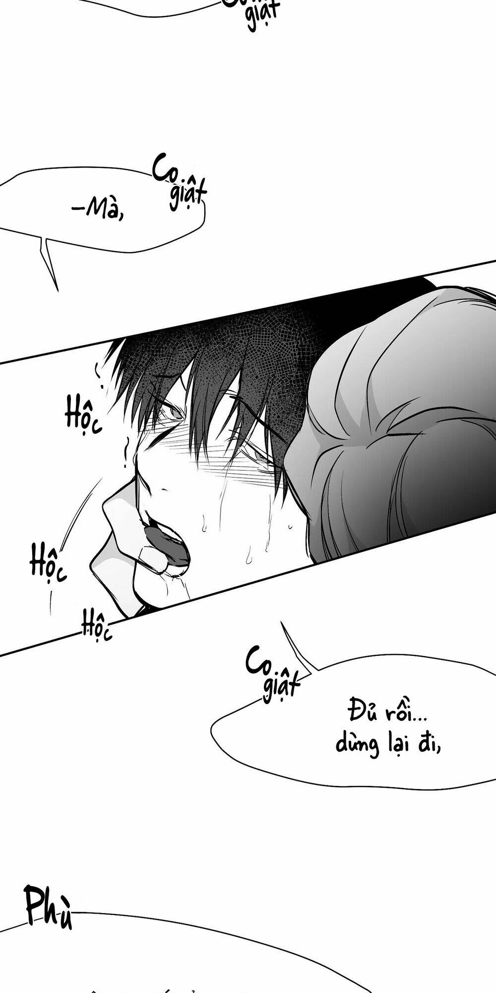page_40.jpg
