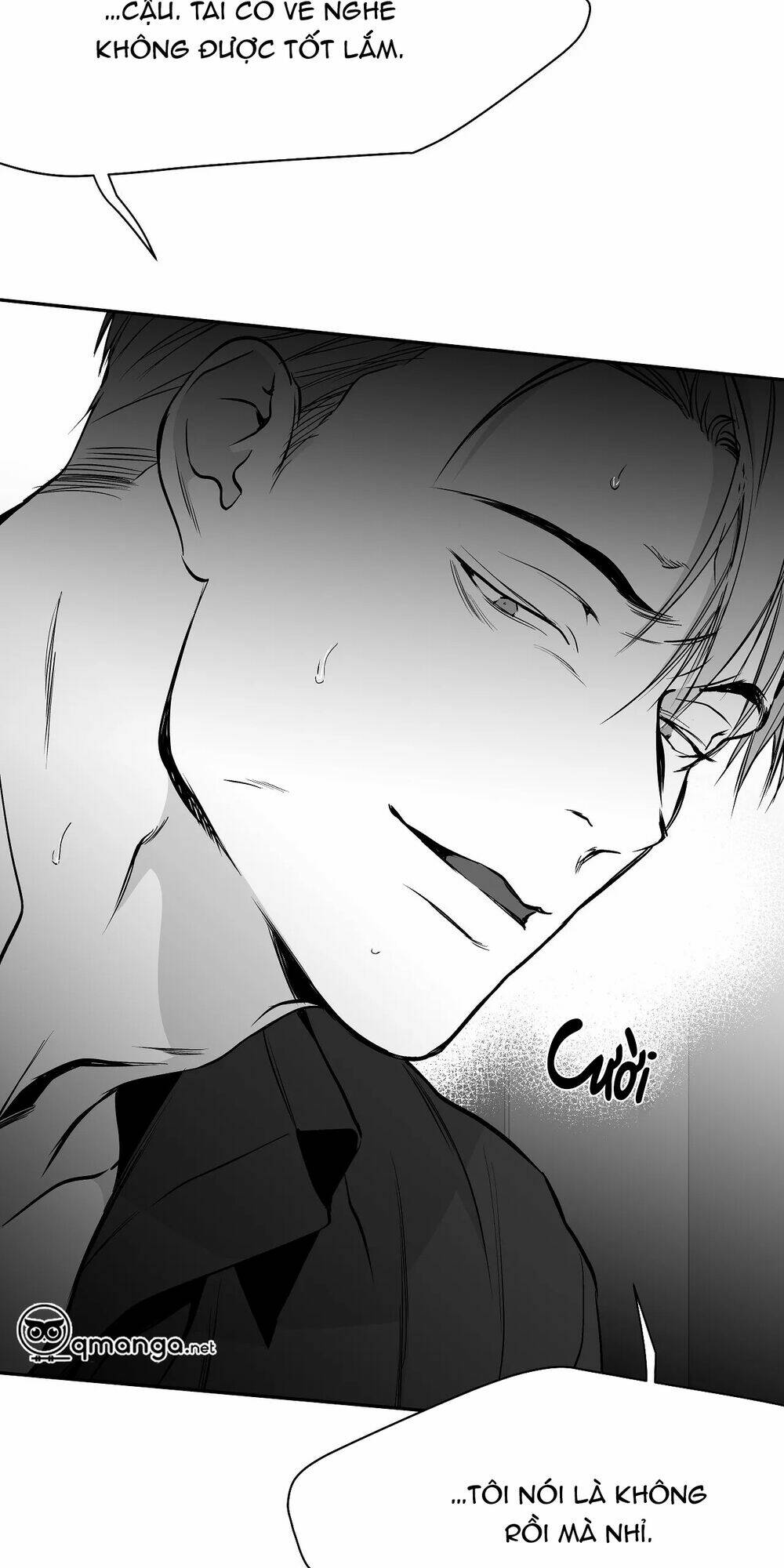 page_41.jpg