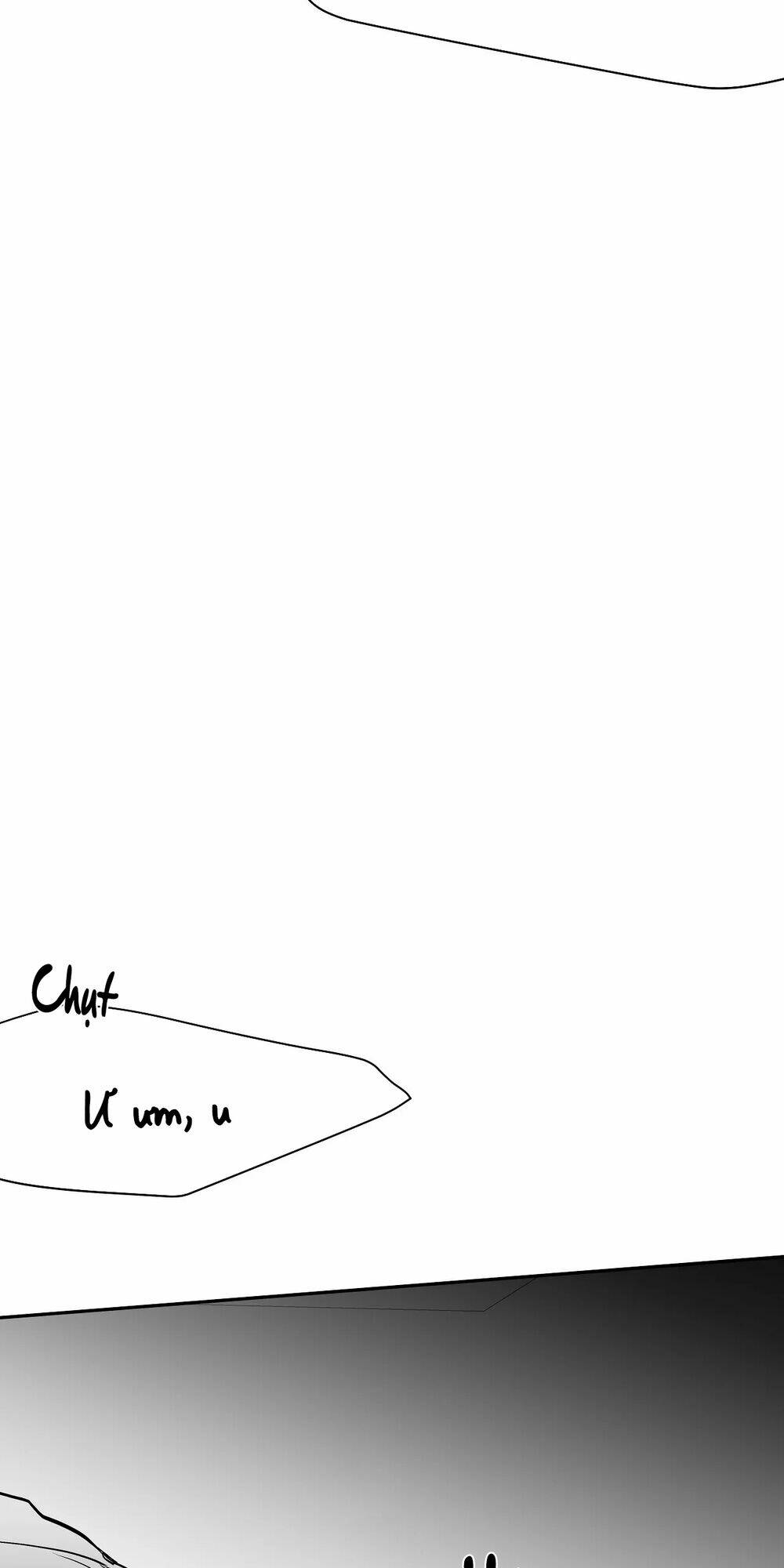 page_42.jpg