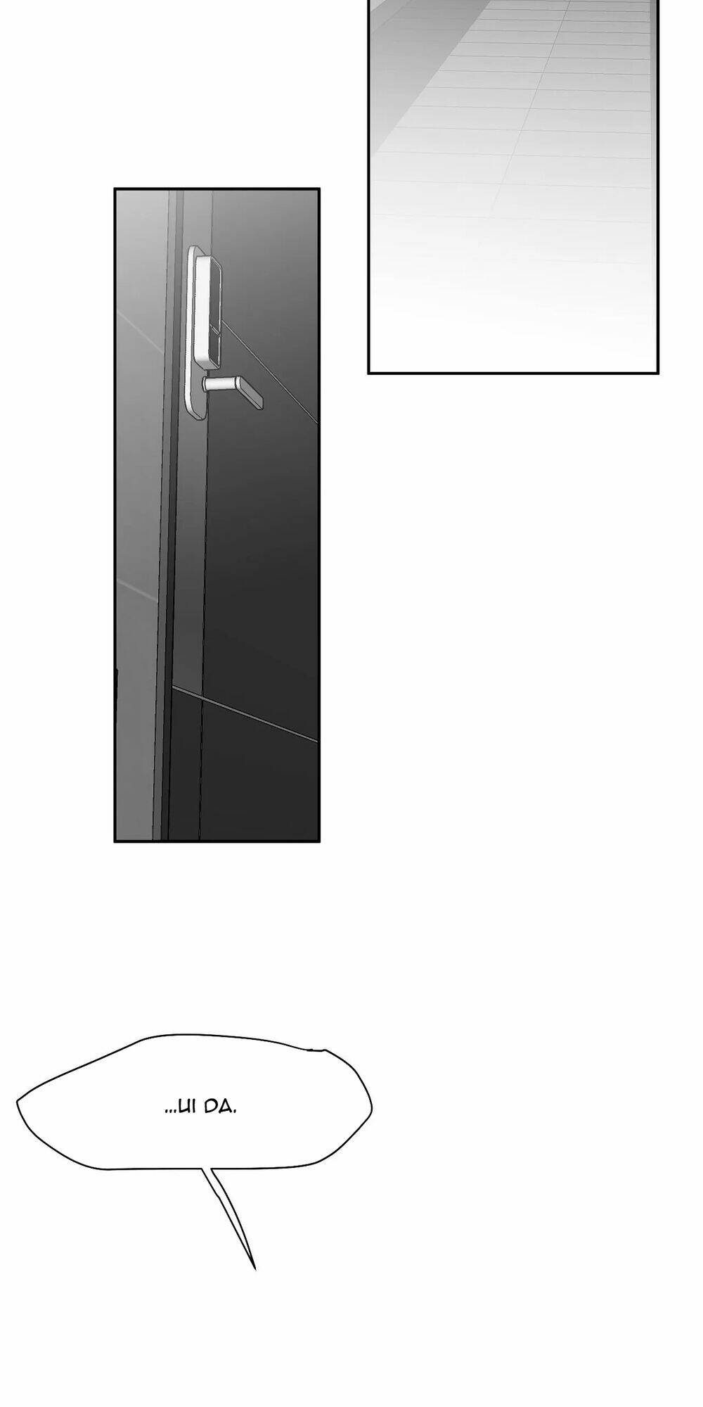 page_51.jpg