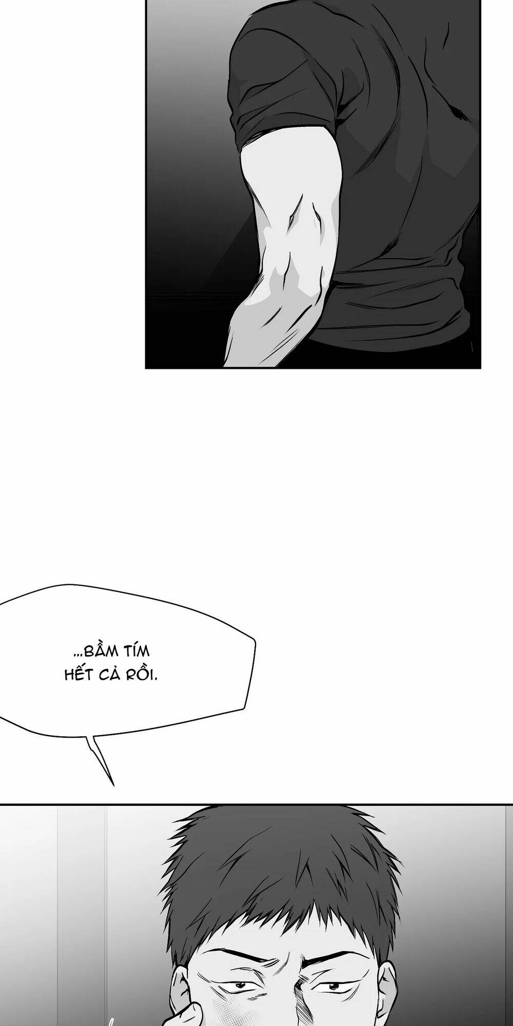 page_53.jpg