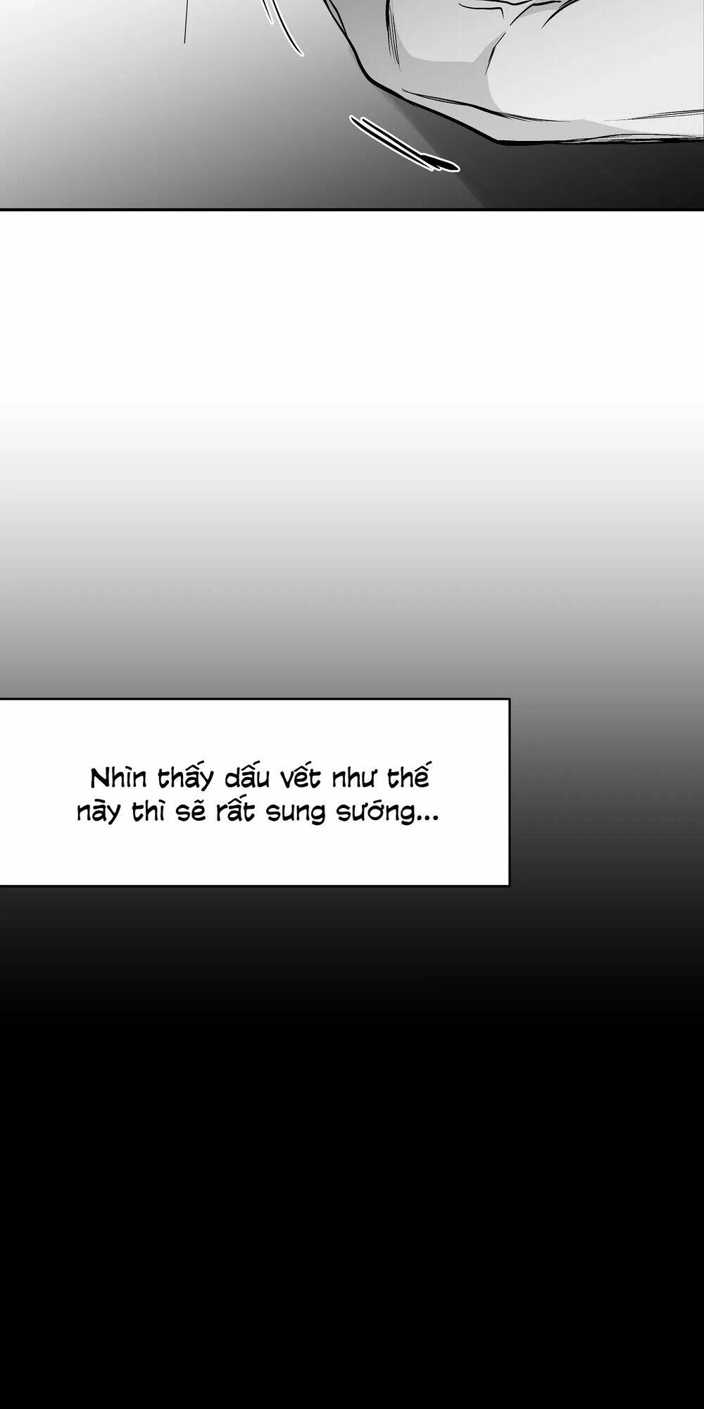 page_55.jpg