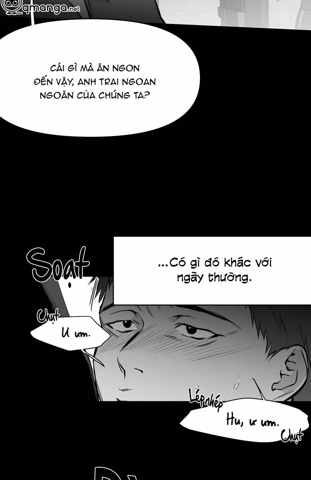 page_59.jpg