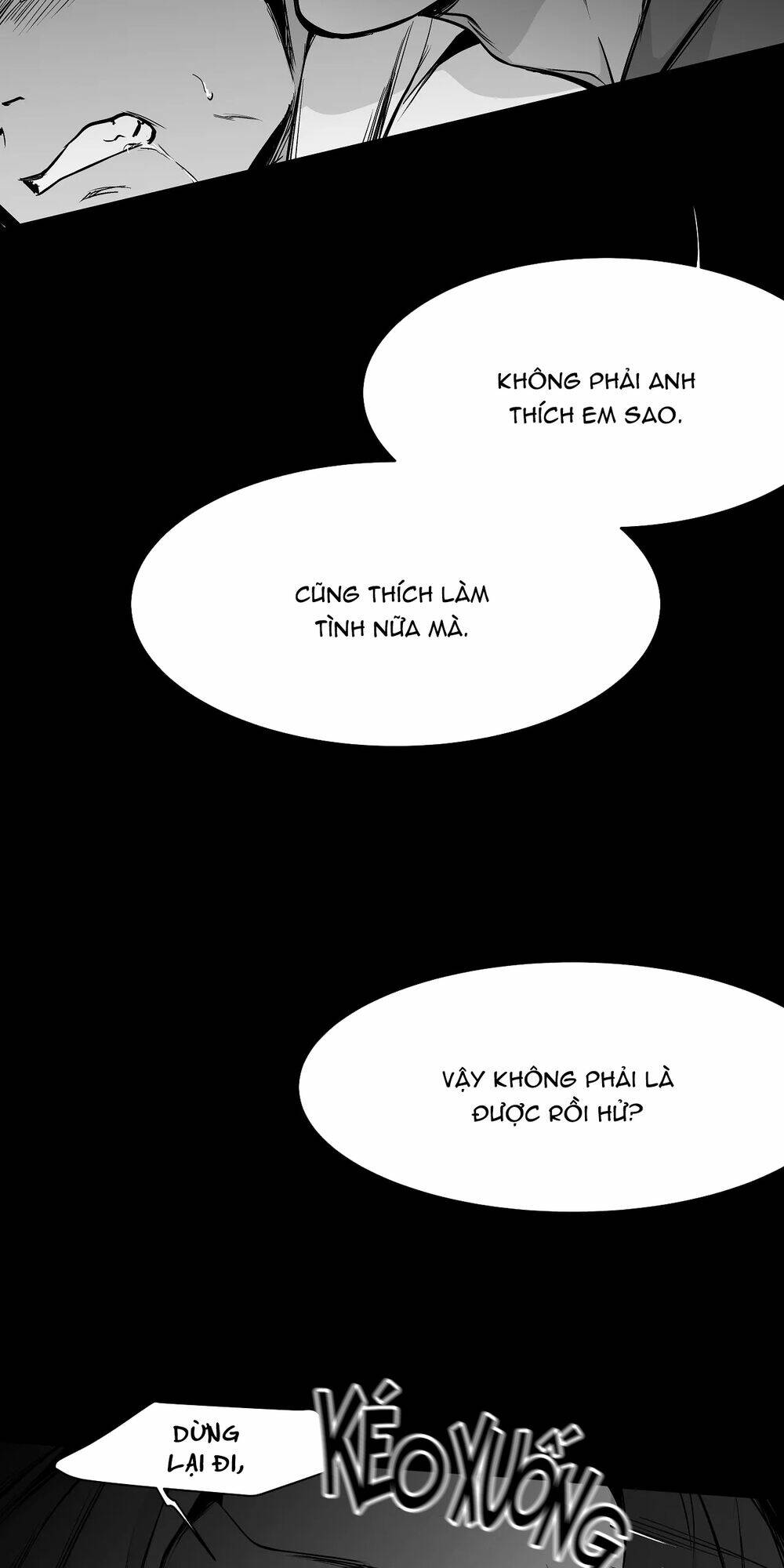page_68.jpg
