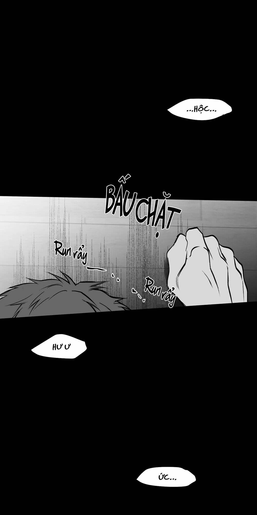 page_72.jpg