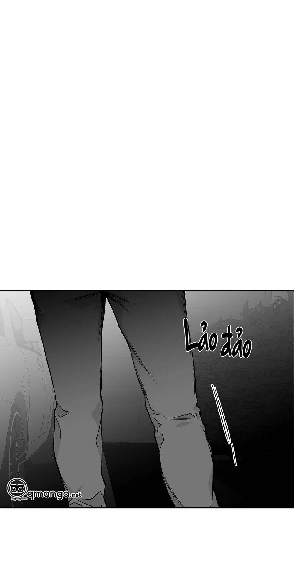 page_79.jpg