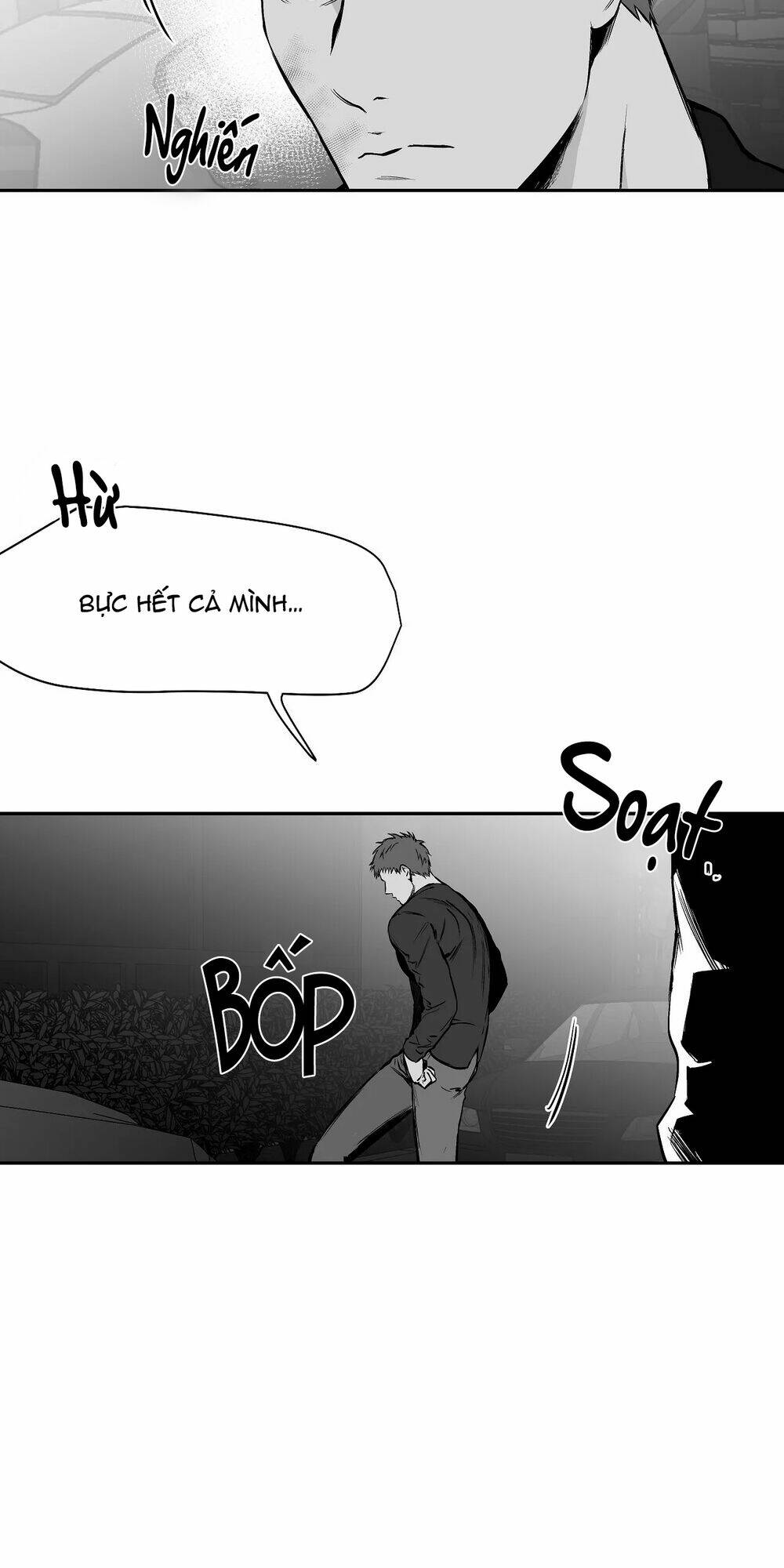 page_82.jpg