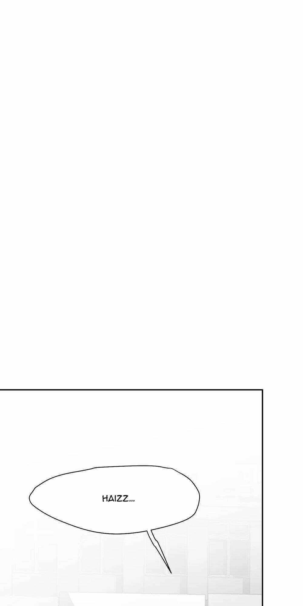 page_83.jpg