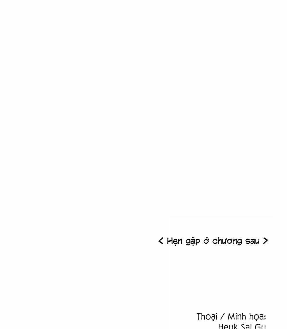 page_85.jpg