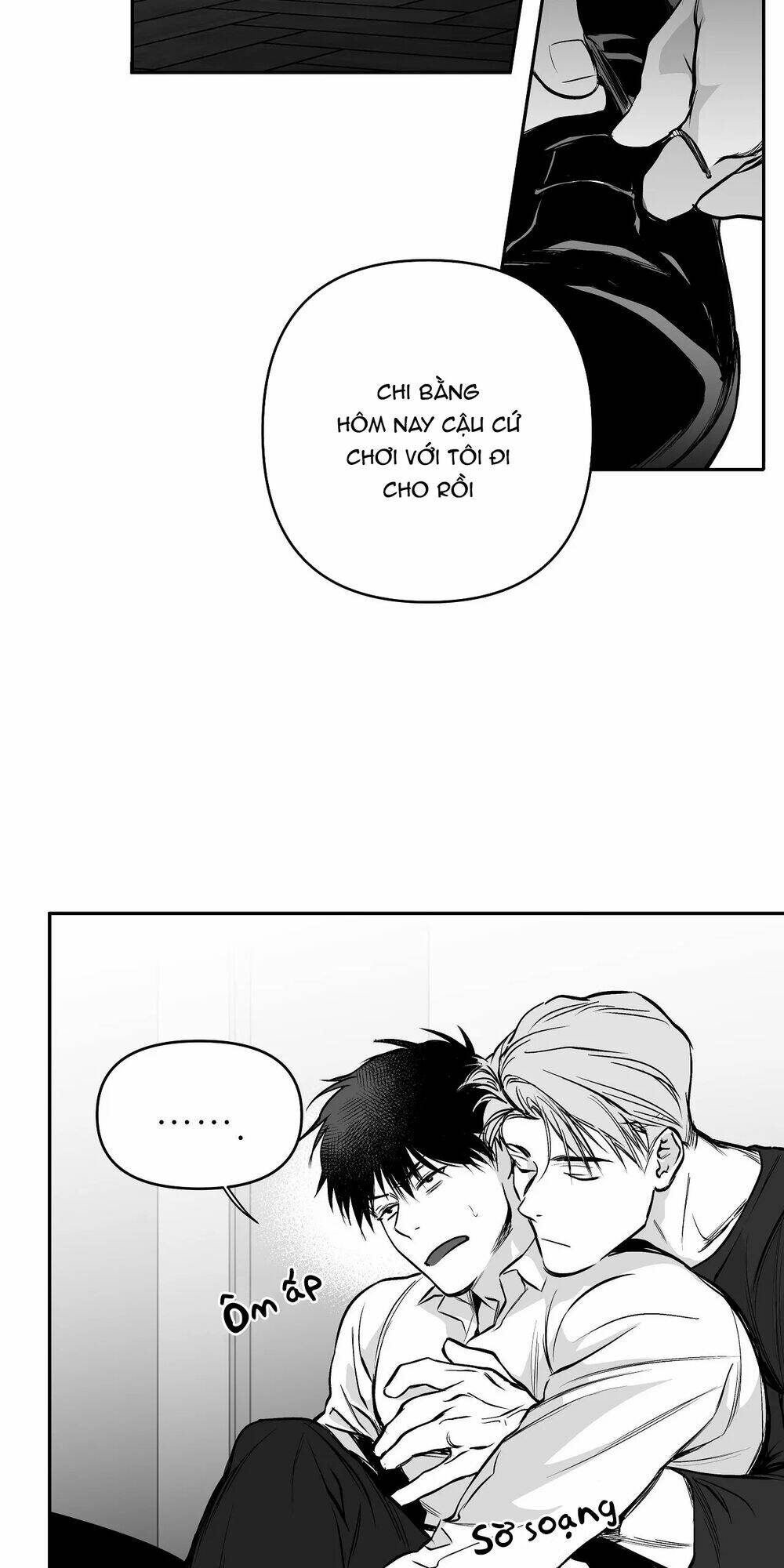 page_10.jpg
