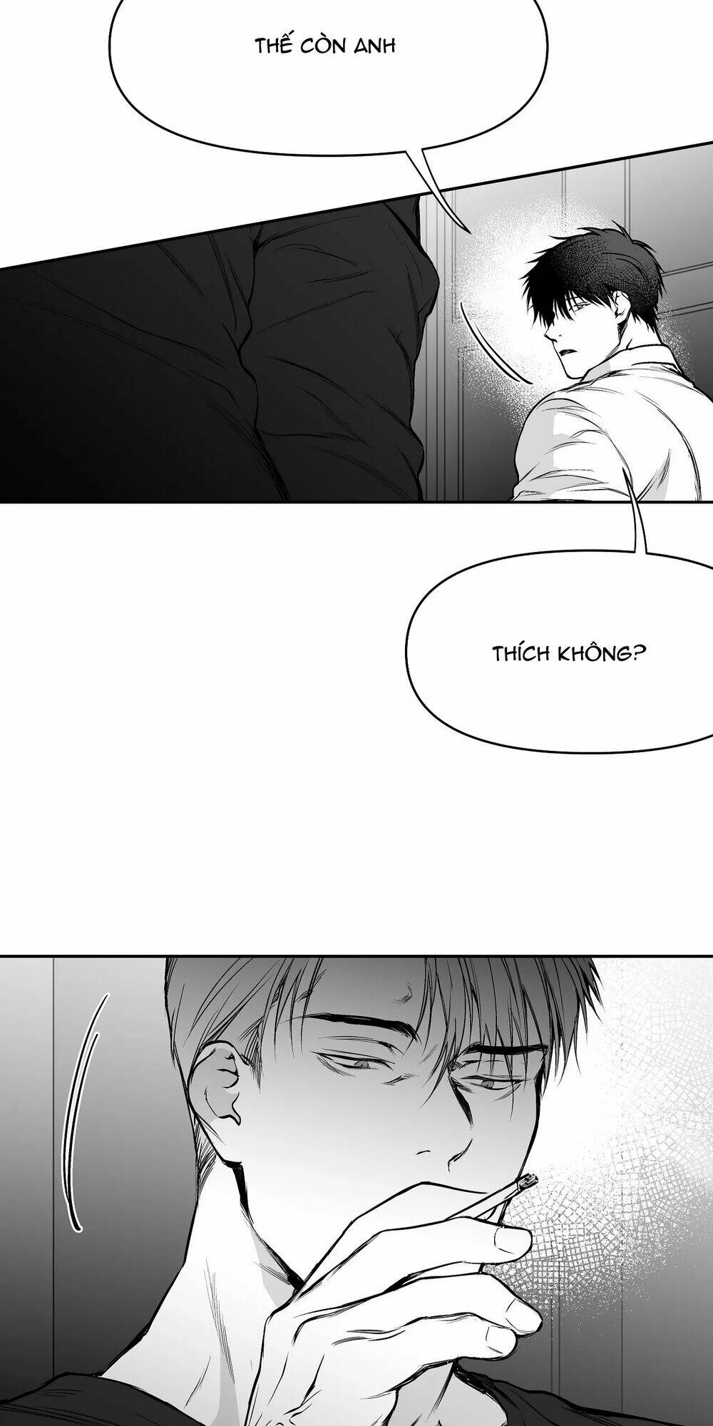 page_19.jpg