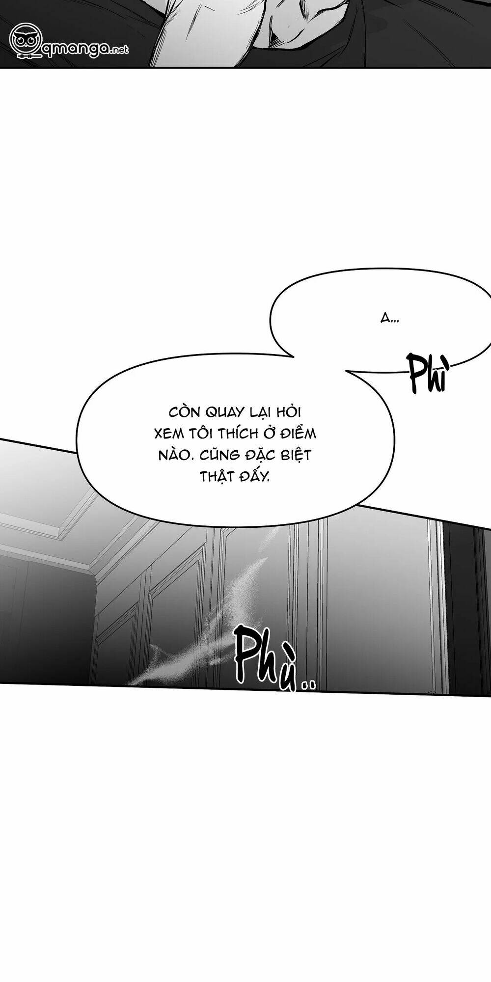 page_20.jpg