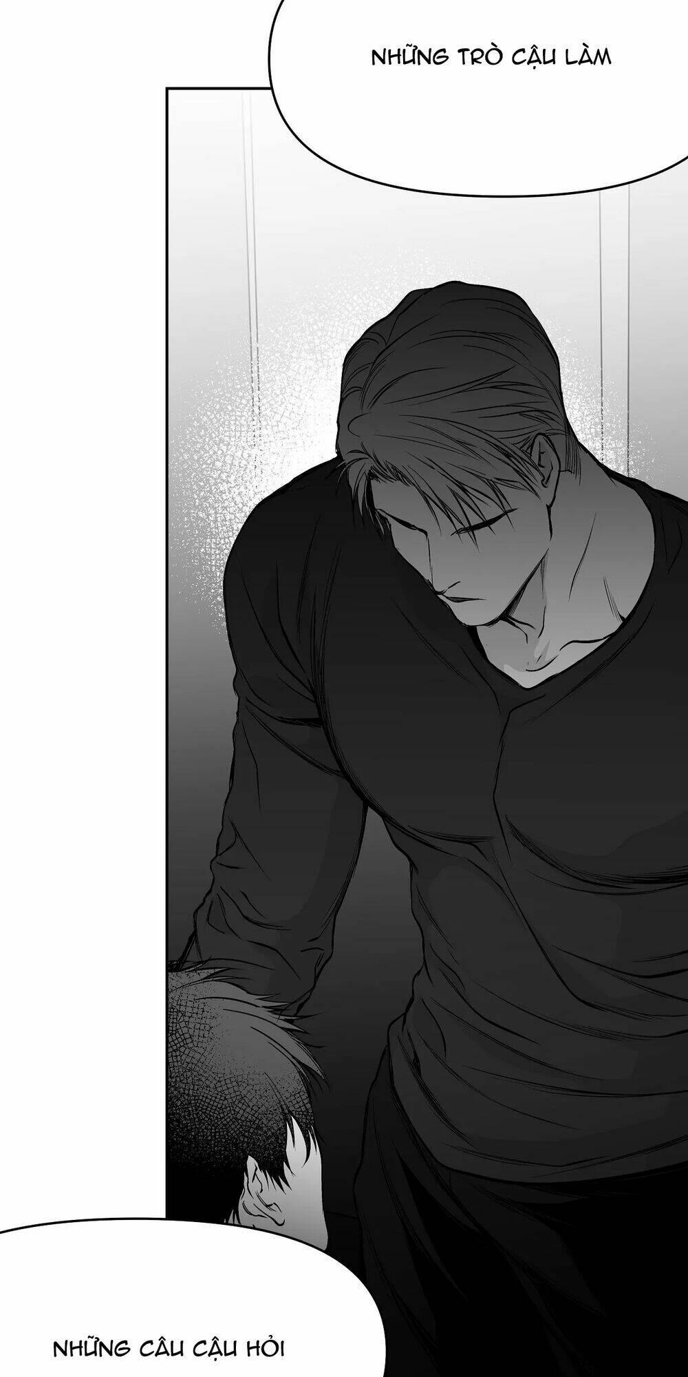 page_23.jpg