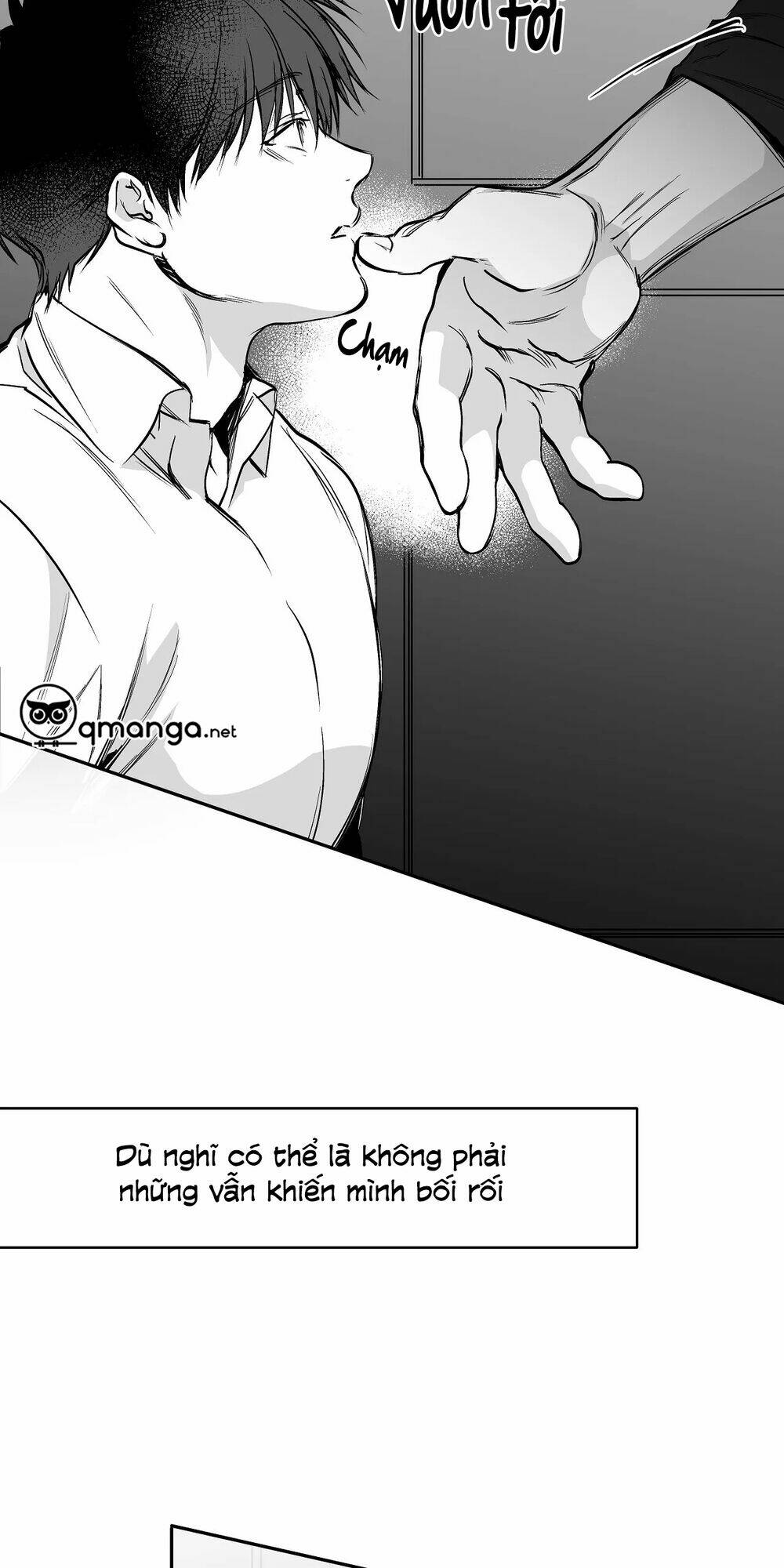 page_26.jpg