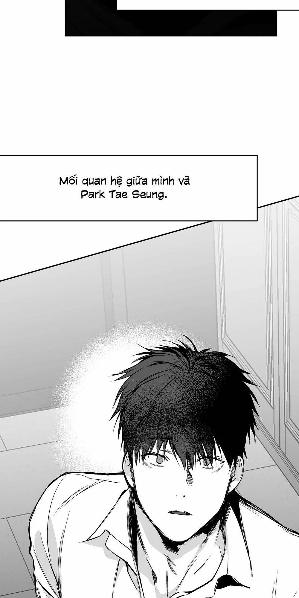page_28.jpg