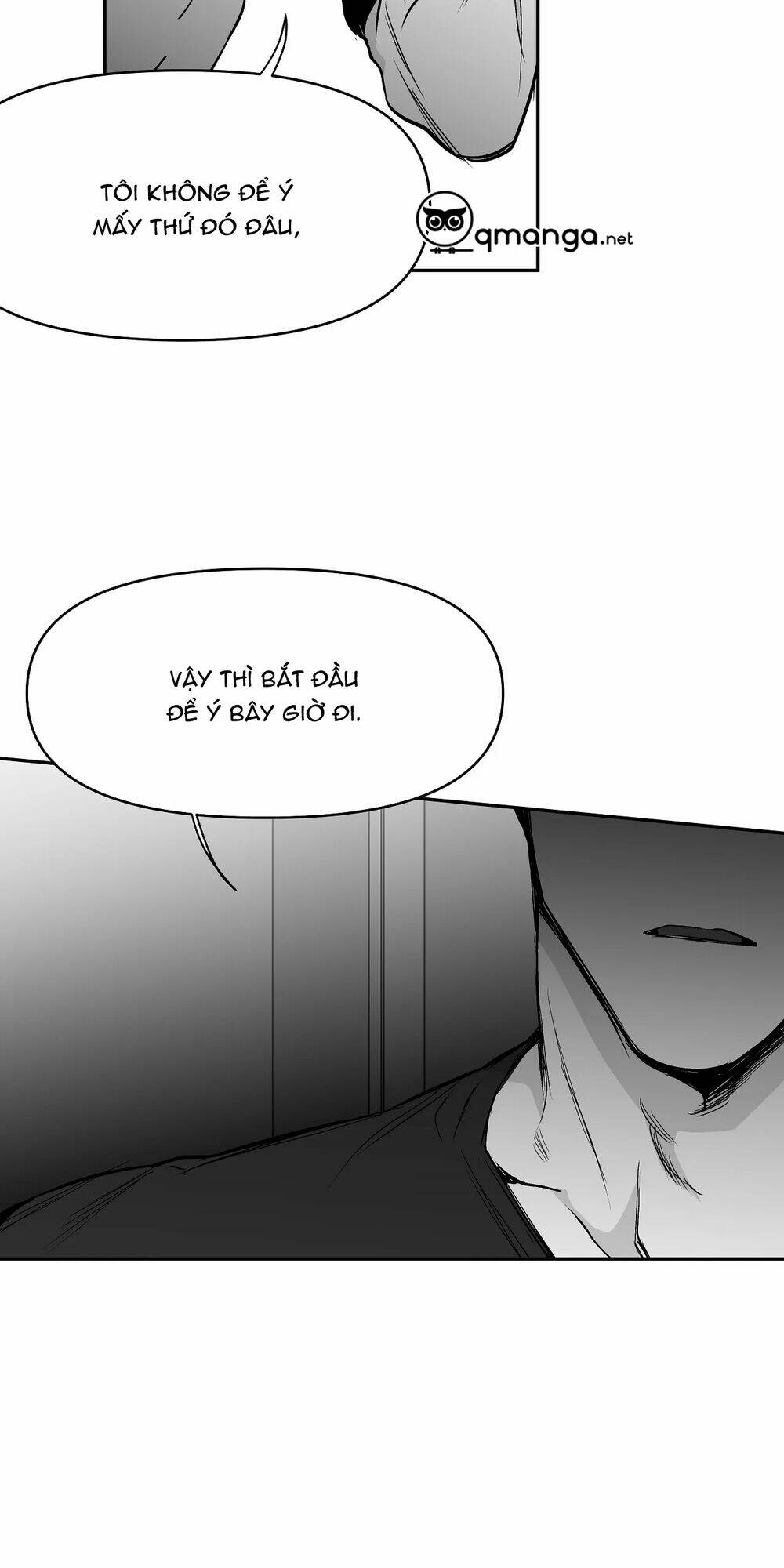page_32.jpg