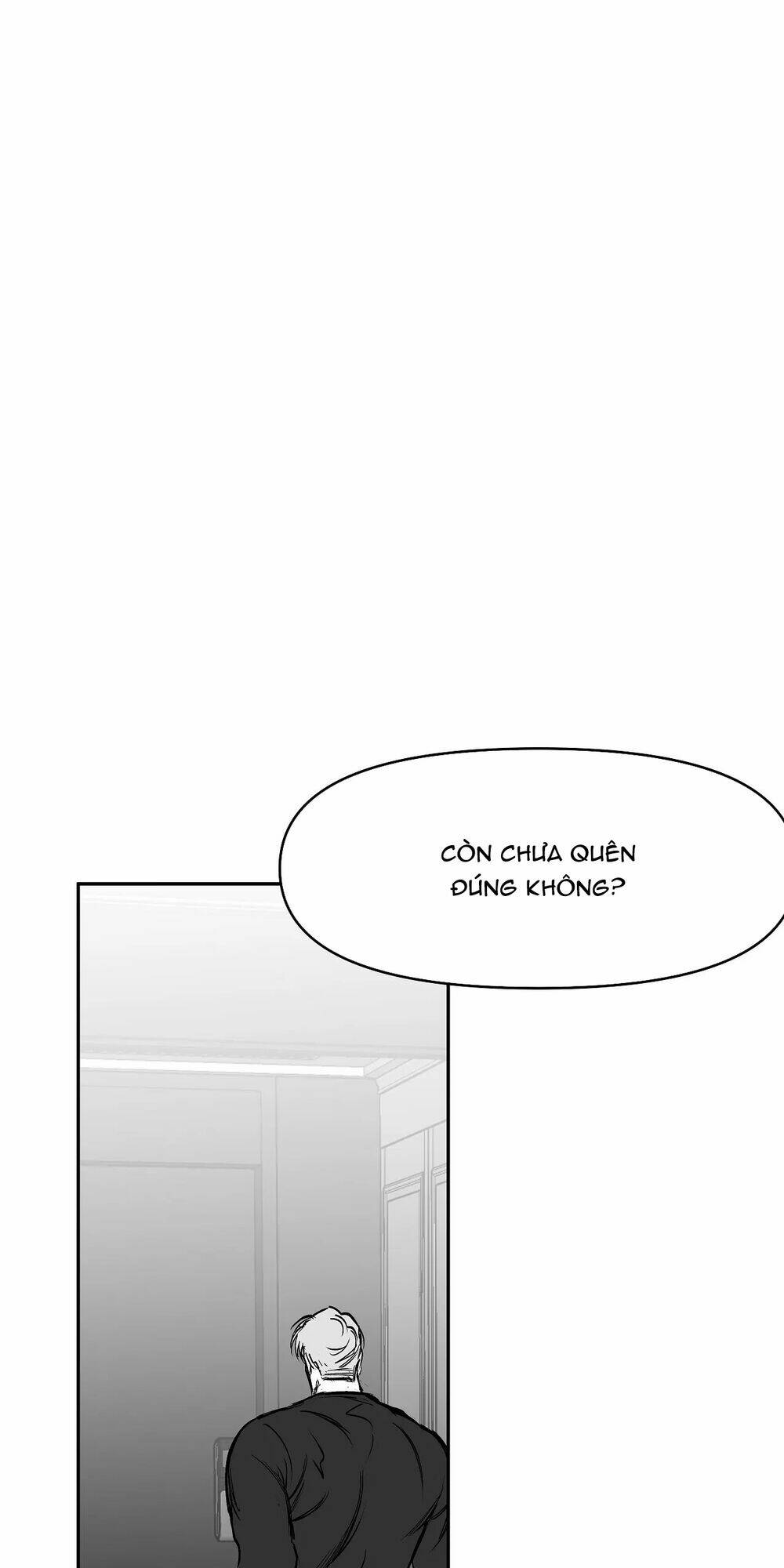 page_33.jpg