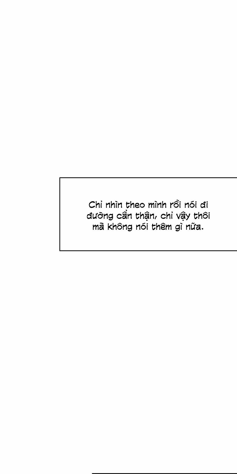 page_40.jpg