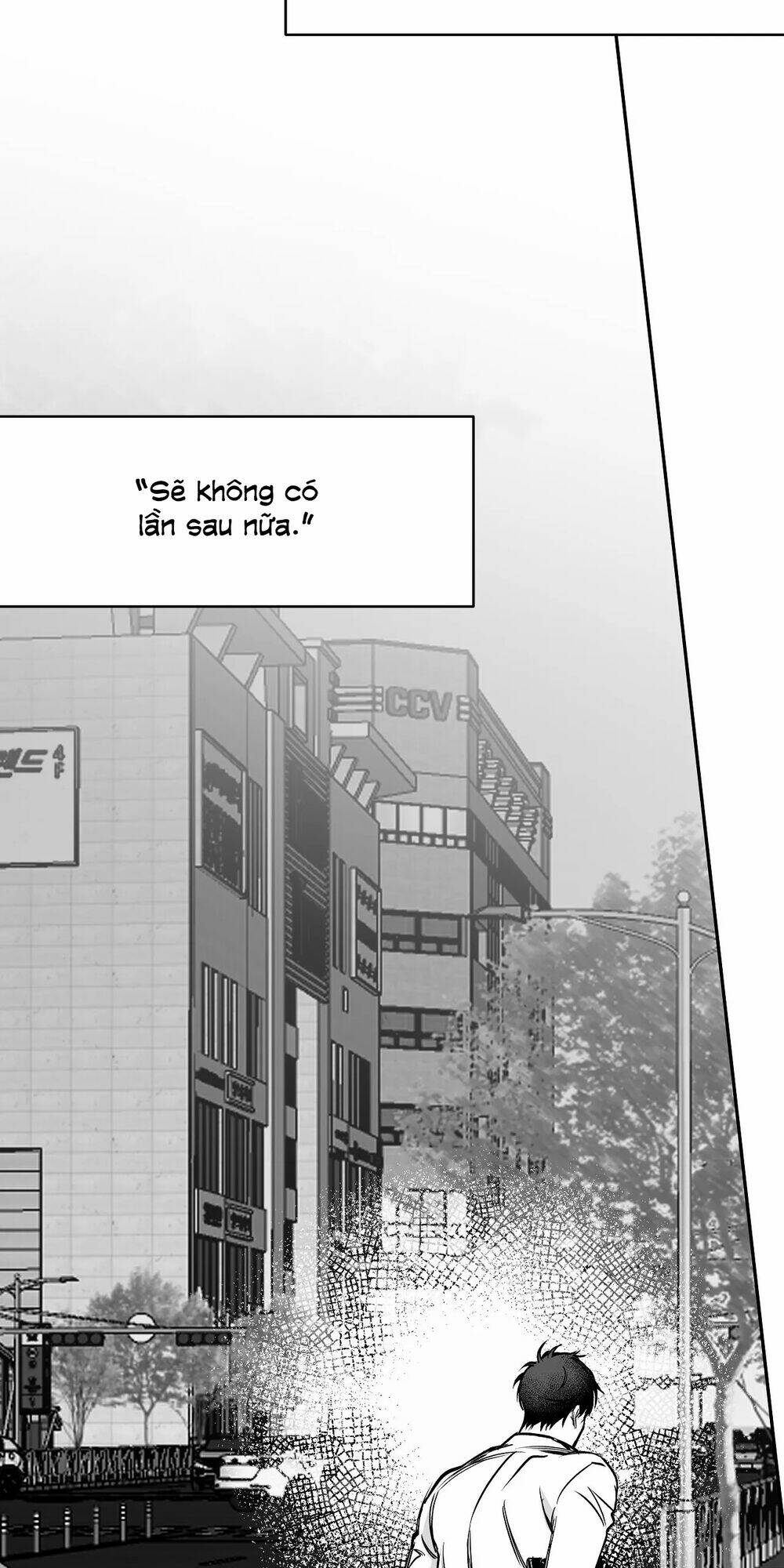 page_42.jpg