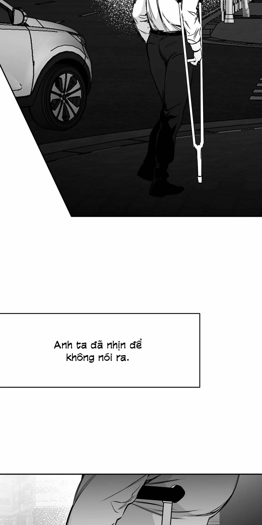 page_43.jpg