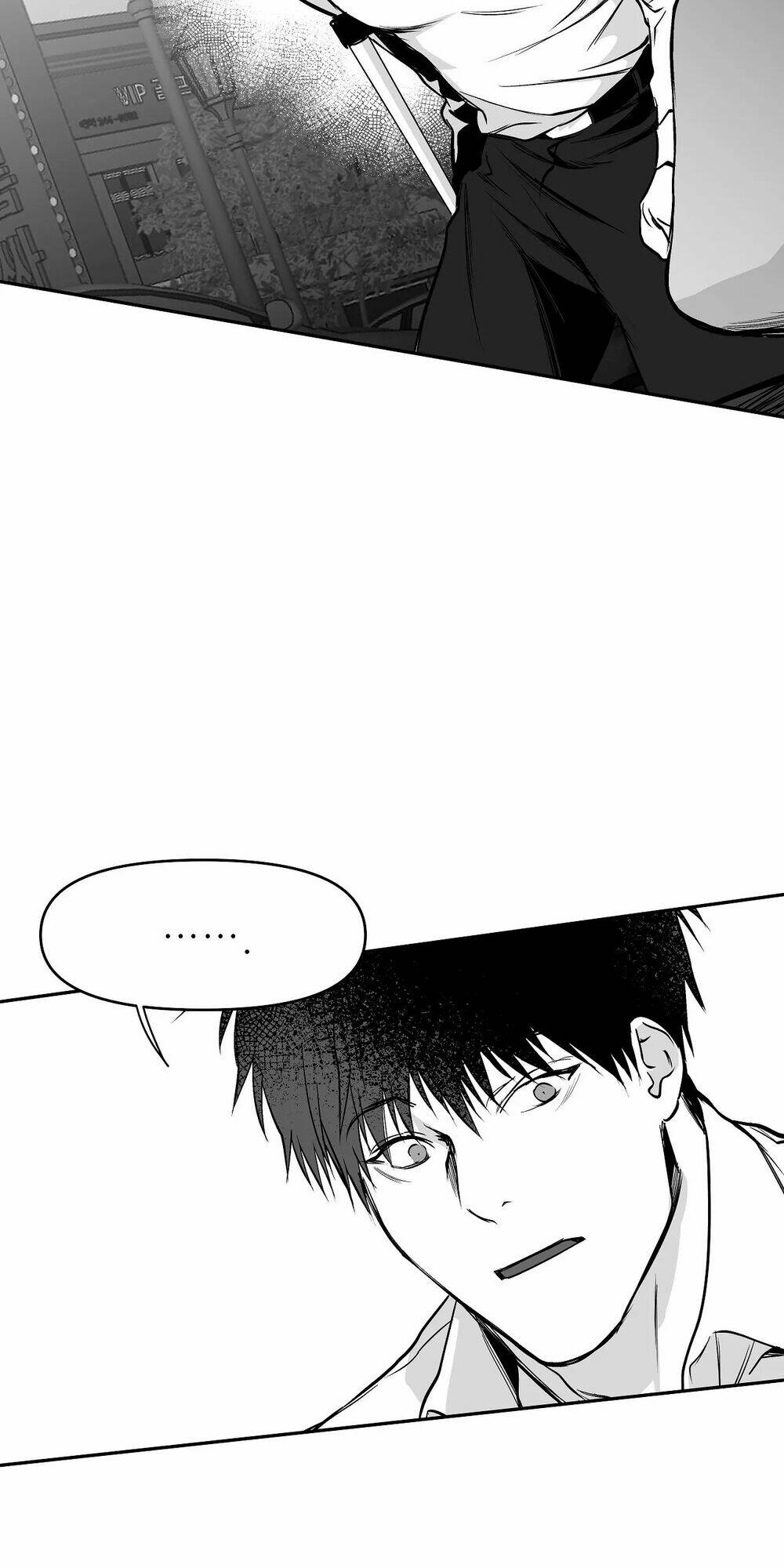 page_54.jpg