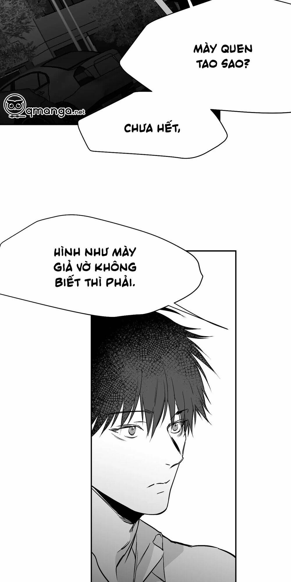 page_59.jpg