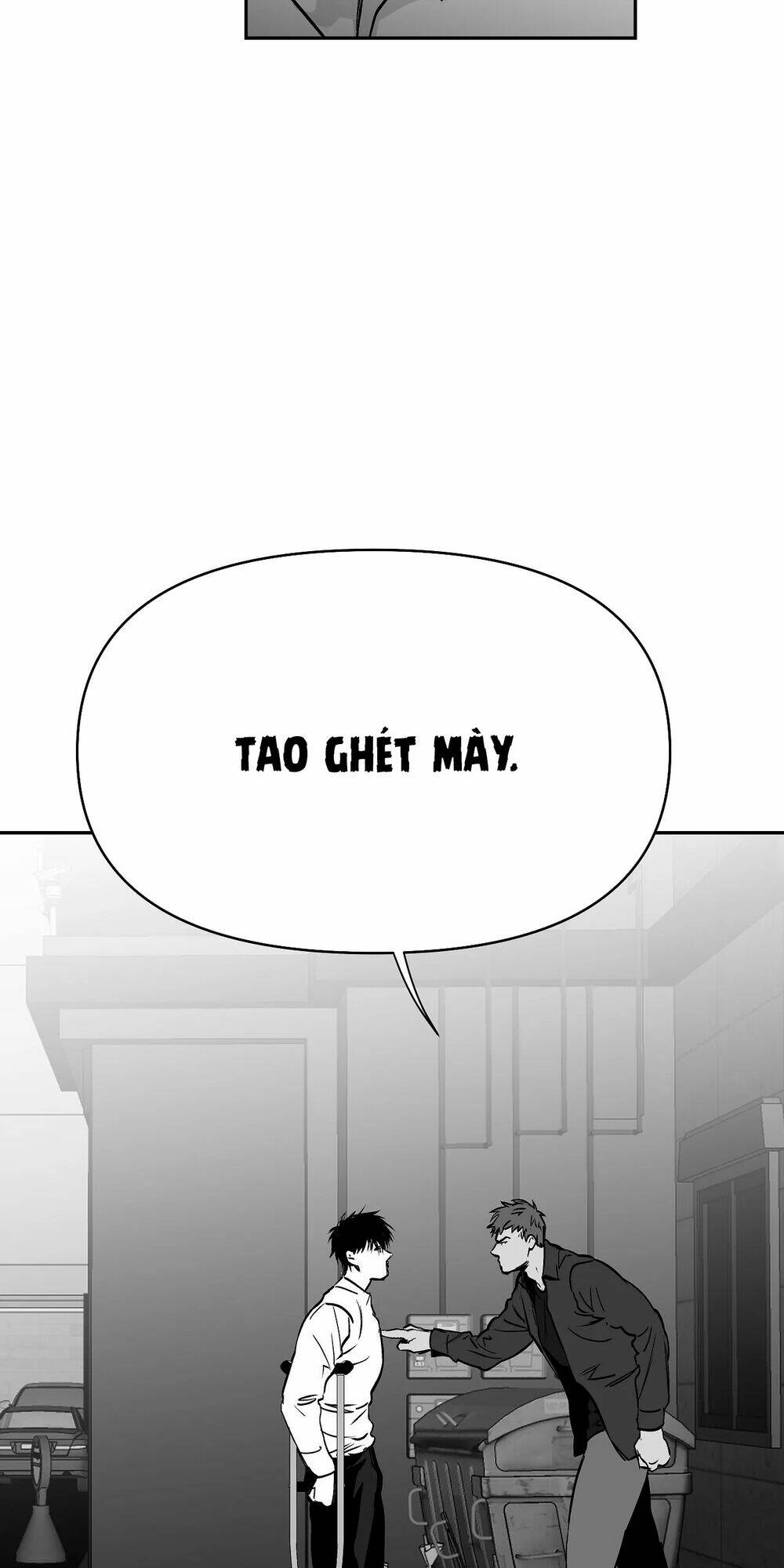 page_60.jpg