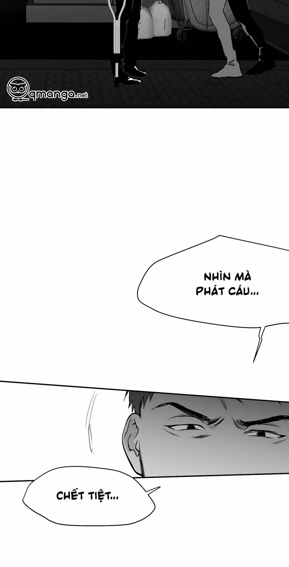 page_61.jpg