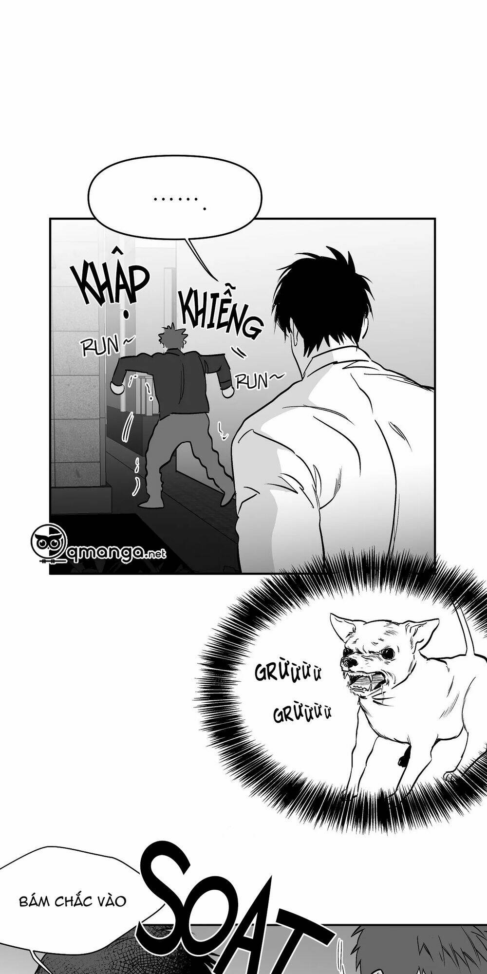 page_66.jpg