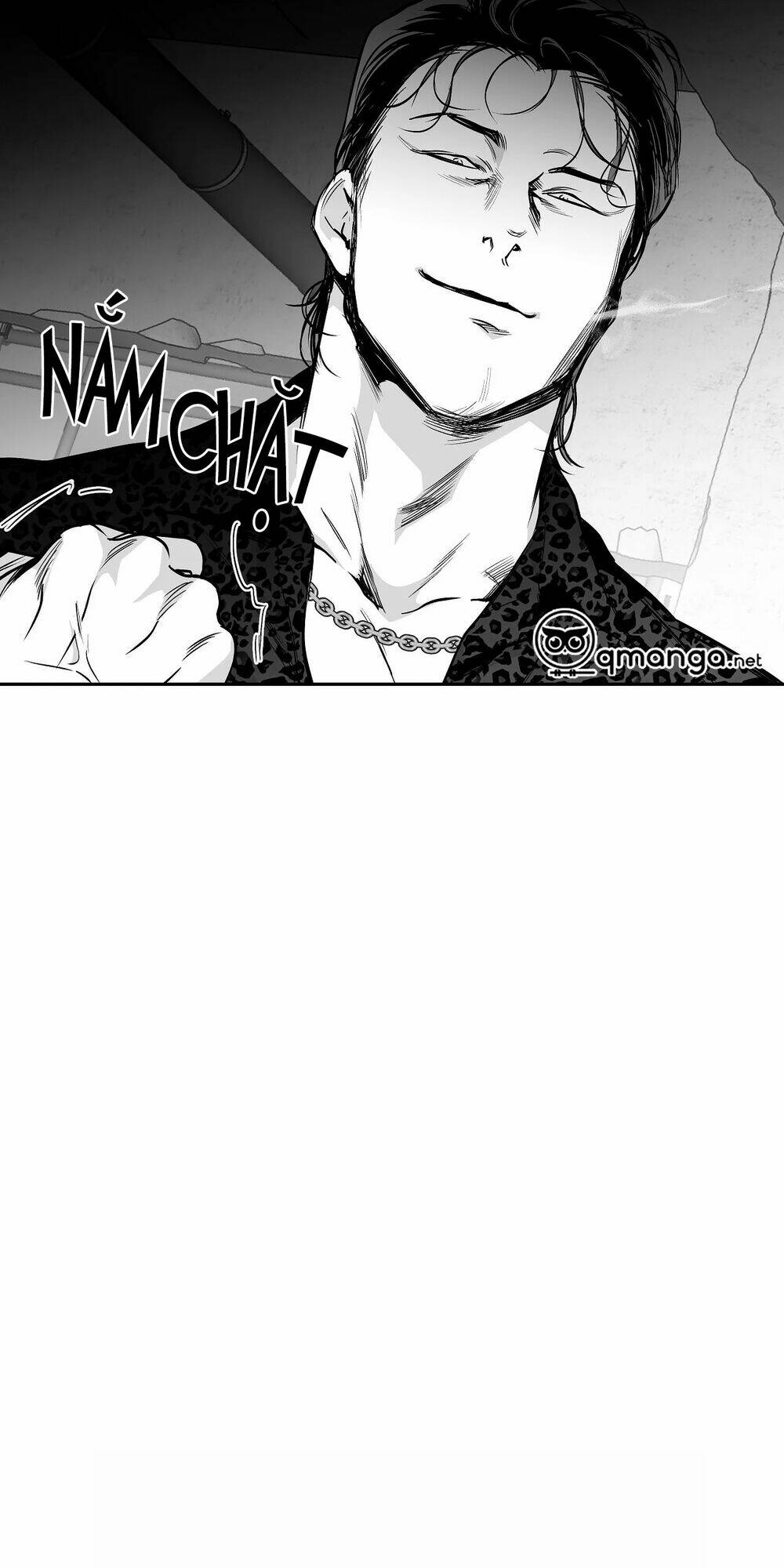 page_15.jpg