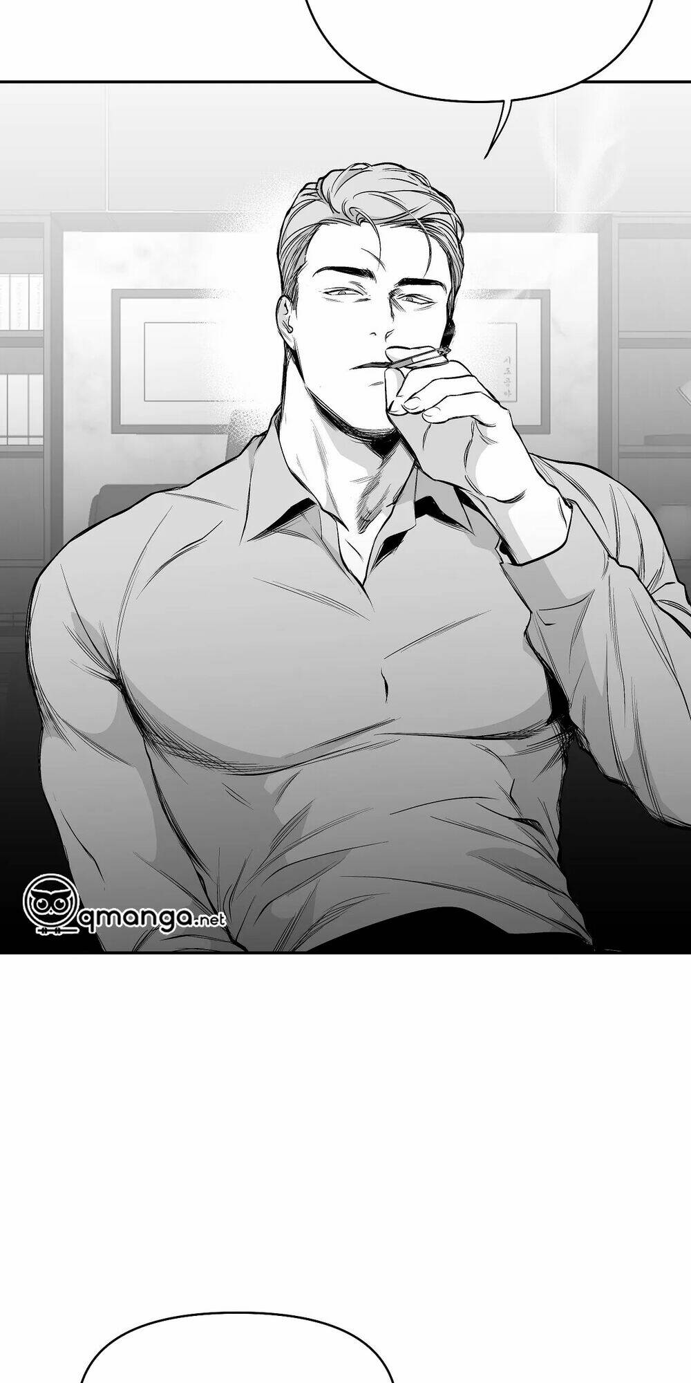 page_20.jpg