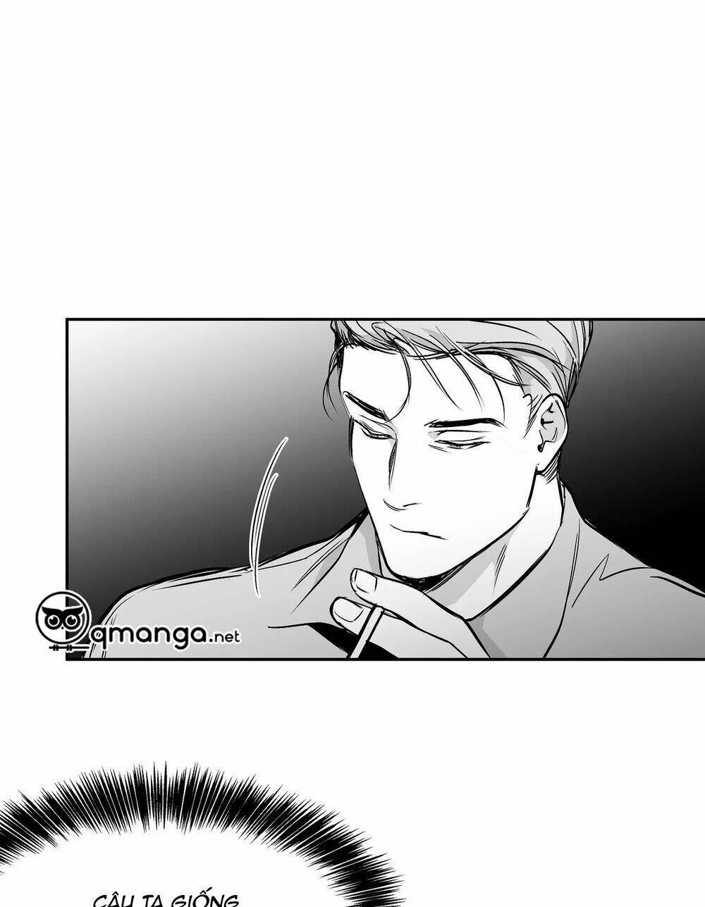 page_22.jpg