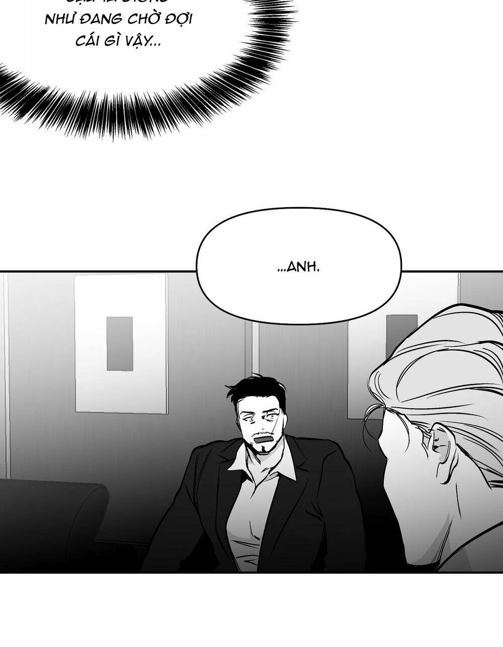 page_23.jpg