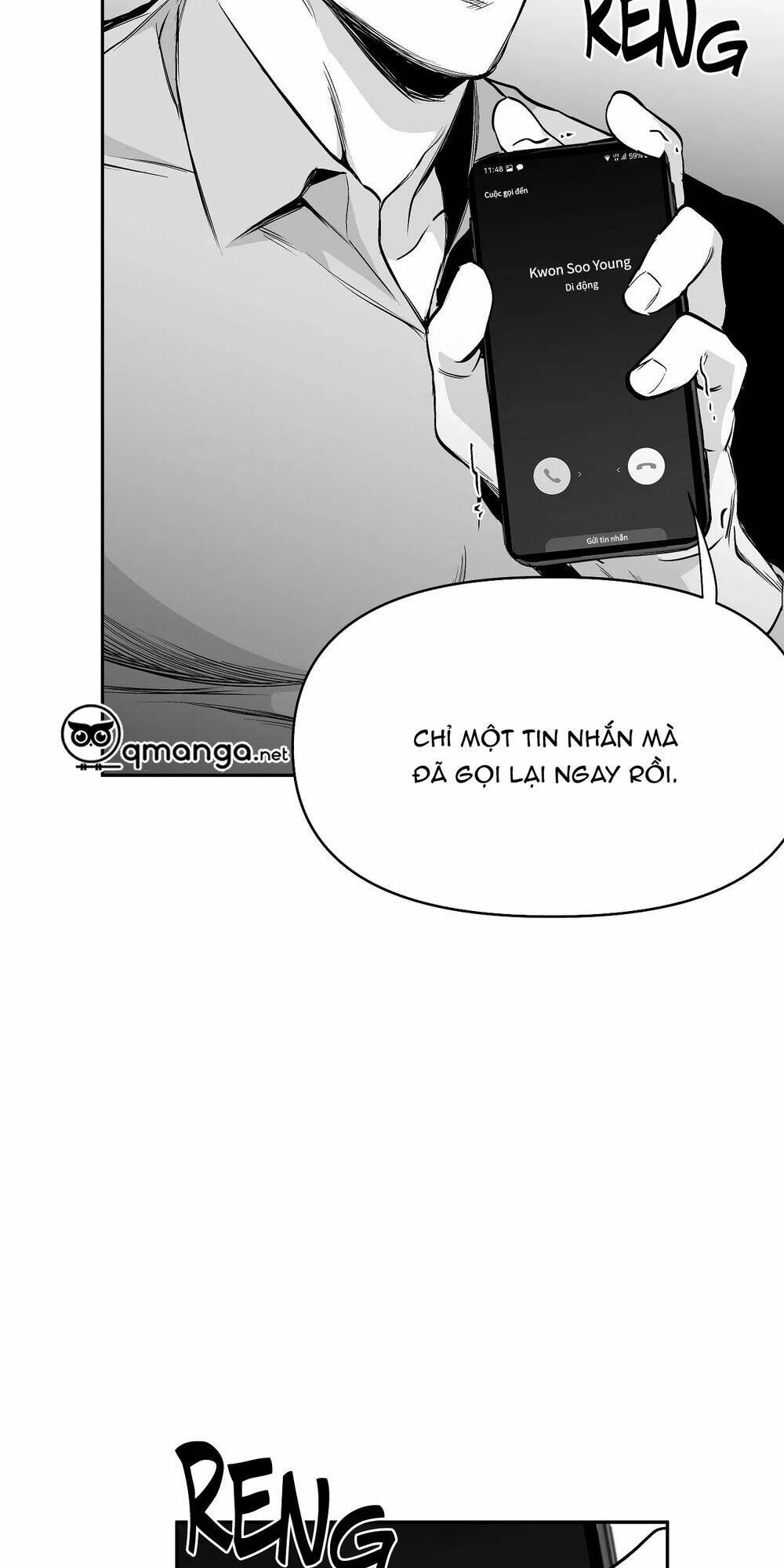 page_27.jpg