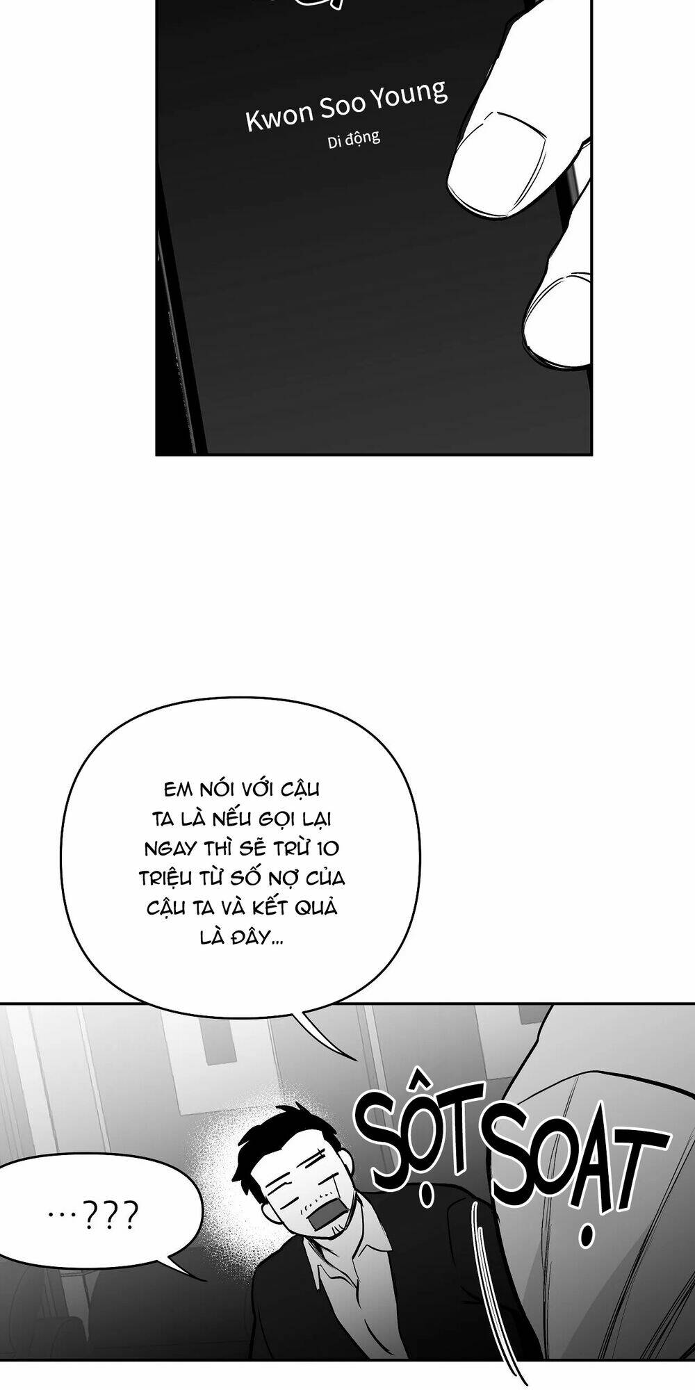 page_28.jpg