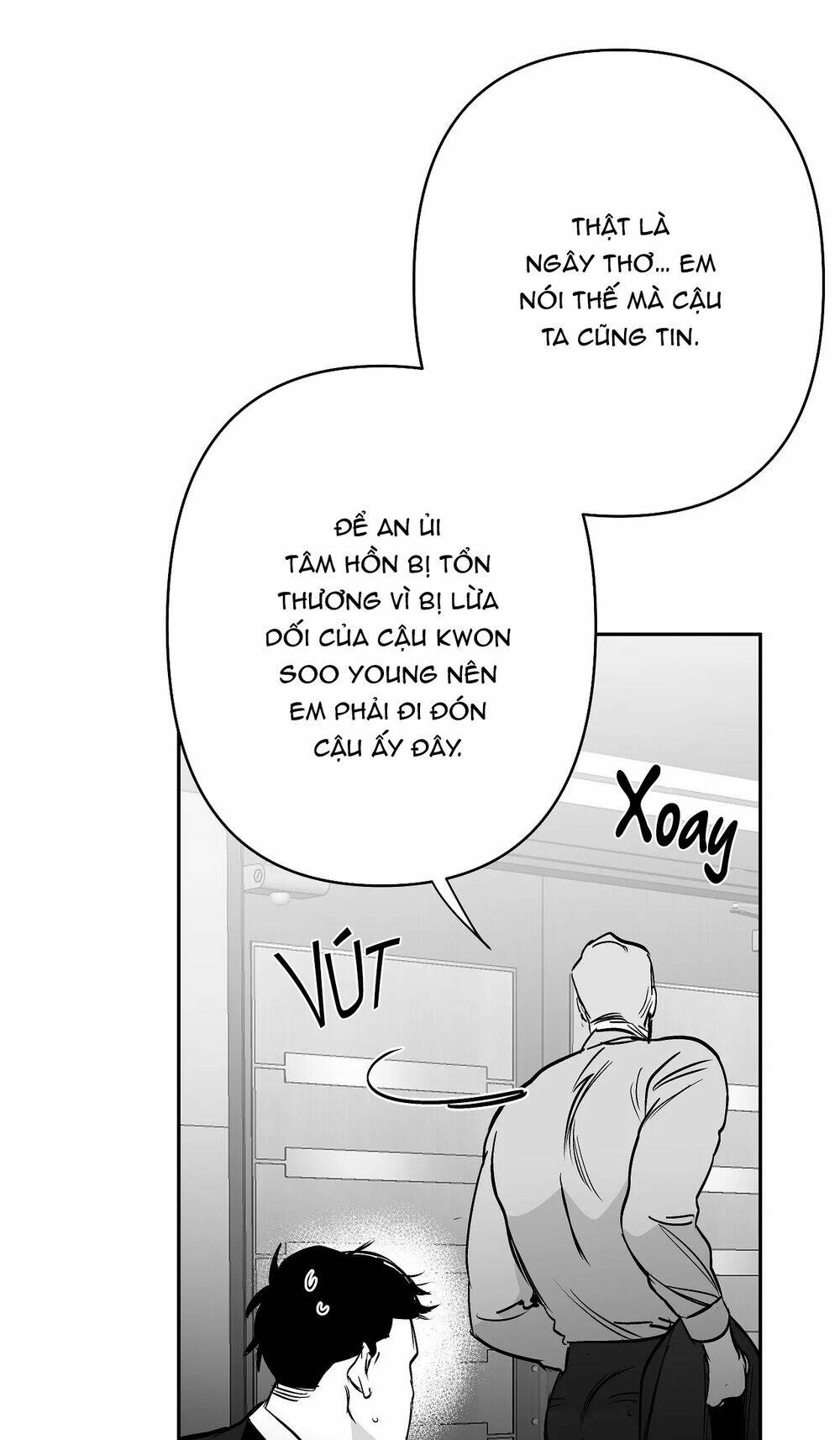 page_29.jpg
