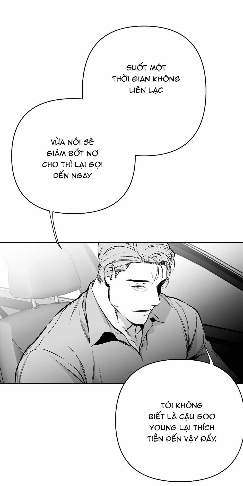 page_38.jpg