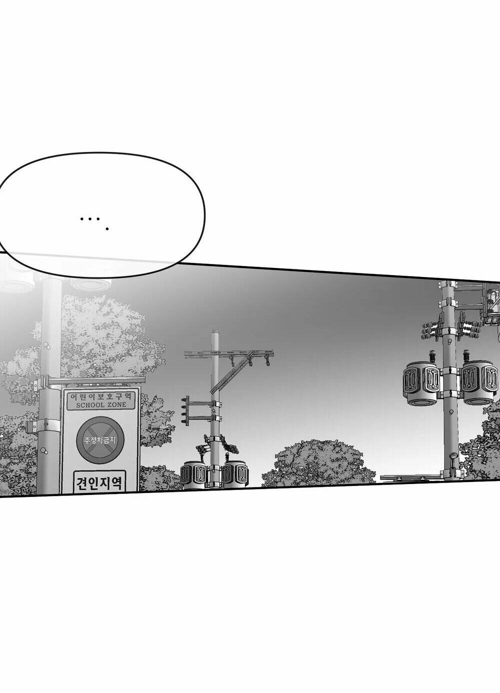 page_43.jpg